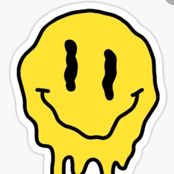 darbesmart